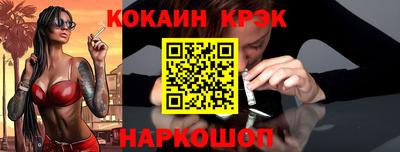 apvp Чапаевск